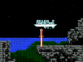 Thumbnail for version as of 21:49, 18 July 2026