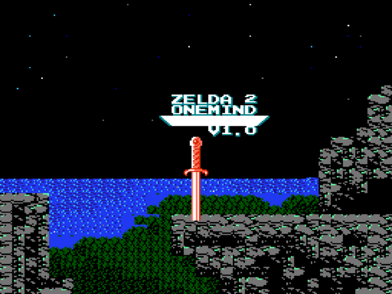 File:Zelda2OneMind-TitleScreen.png
