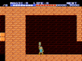1up-P2.png