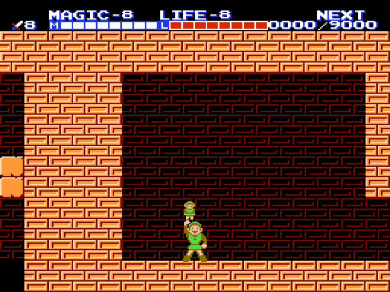 File:1up-P1.png